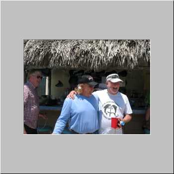 Patio - Ron & Billy.jpg